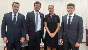 0317-foto-senado.jpg_original