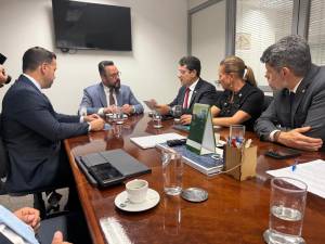 WhatsApp_Image_2026-03-17_at_17.19.57_original