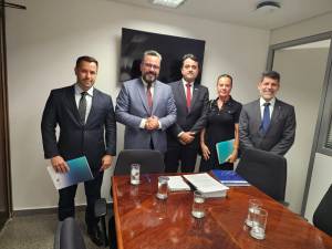 WhatsApp_Image_2026-03-17_at_17.34.08_original