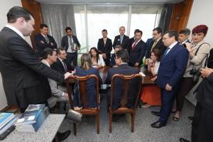 WhatsApp_Image_2026-03-18_at_18.50.16_1_original