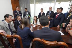 WhatsApp_Image_2026-03-18_at_18.50.16_2_original