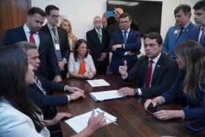 WhatsApp_Image_2026-03-18_at_18.51.09_1_original