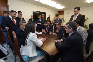 WhatsApp_Image_2026-03-18_at_18.51.09_original