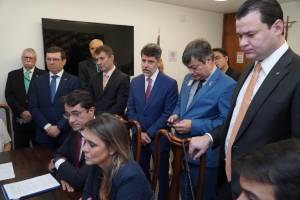 WhatsApp_Image_2026-03-18_at_18.51.10_1_original