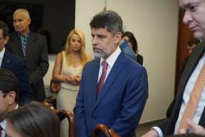 WhatsApp_Image_2026-03-18_at_18.51.10_2_original