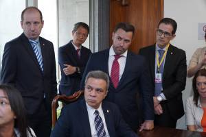 WhatsApp_Image_2026-03-18_at_18.51.10_original