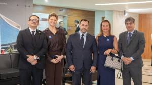 0324-cnmp-site.jpg_original