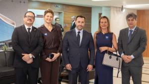 0324-cnmp-site_1.jpg_original