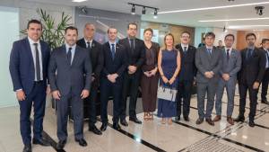 0324-cnmp-site_3.jpg_original