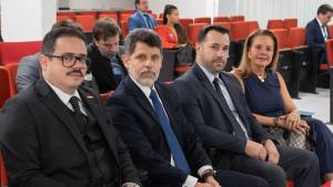 0324-cnmp-site_6.jpg_original