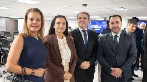 0324-cnmp-site_8.jpg_original