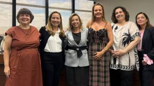 WhatsApp_Image_2026-04-07_at_15.31.06_original