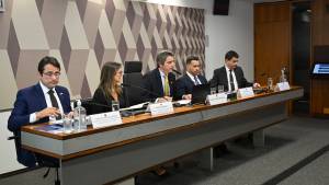 0407-ccj-senado-site_1.jpg_original