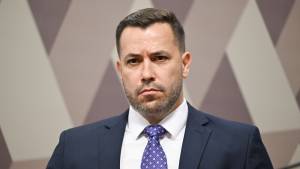 0407-ccj-senado-site_2.jpg_original