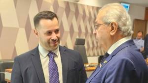 0407-senado-audiencia-site.jpg_original