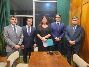 WhatsApp_Image_2026-04-07_at_19.19.47_original_copy_1