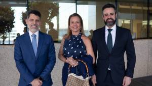 WhatsApp_Image_2026-04-14_at_11.37.43_original