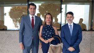 WhatsApp_Image_2026-04-14_at_11.37.55_original