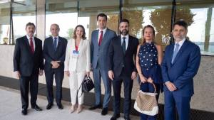 WhatsApp_Image_2026-04-14_at_11.38.08_original