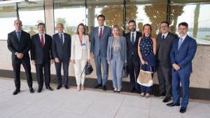 WhatsApp_Image_2026-04-14_at_11.38.22_original