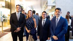 WhatsApp_Image_2026-04-14_at_11.39.05_original