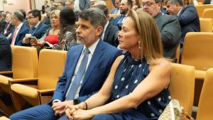 WhatsApp_Image_2026-04-14_at_11.39.18_original