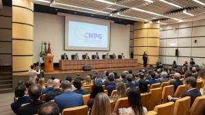 WhatsApp_Image_2026-04-14_at_11.40.24_original