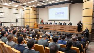 WhatsApp_Image_2026-04-14_at_11.40.38_original