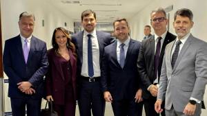 WhatsApp_Image_2026-04-15_at_16.14.29_original