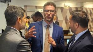 WhatsApp_Image_2026-04-15_at_16.14.30_original