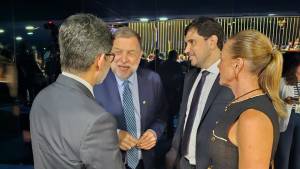 0428-barra-lima-anpr-site.jpg_original