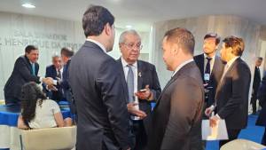 0428-barra-lima-anpr-site_1.jpg_original