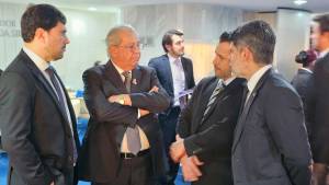 0428-barra-lima-anpr-site_2.jpg_original