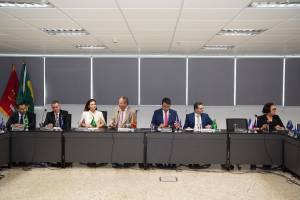 WhatsApp_Image_2026-04-29_at_15.42.50_1_original