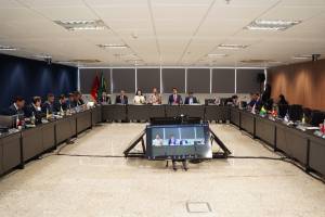 WhatsApp_Image_2026-04-29_at_15.42.50_original