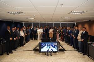 WhatsApp_Image_2026-04-29_at_15.46.31_original