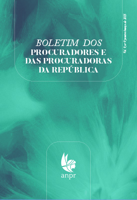 Boletim nº 9/2025