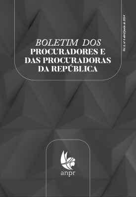 Boletim nº6/2024