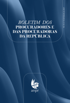 Boletim nº 10/2025