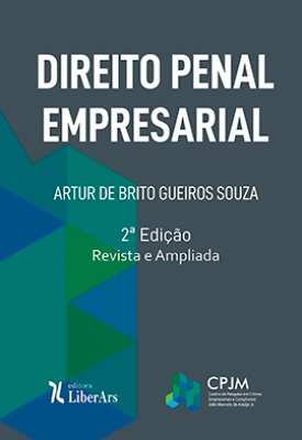 Direito Penal Empresarial