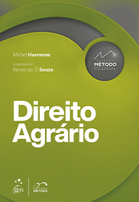 Direito Agrário
