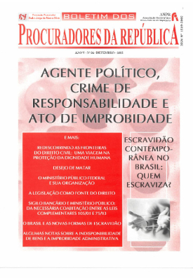 Boletim n° 56/2002