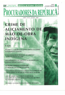 Boletim n° 52/2002