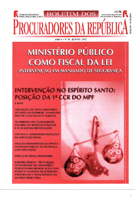 Boletim n° 50/2002