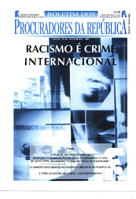 Boletim nº 46/2002