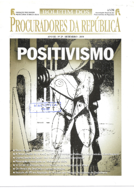 Boletim nº 29/2000