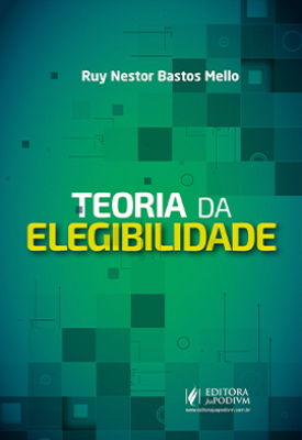 Teoria da Elegibilidade
